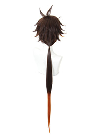 Cosplay Wig - CS 466A-Cosplay Wig-UNIQSO