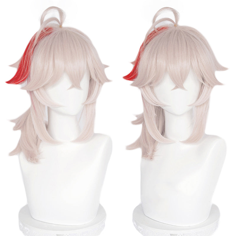 Cosplay Wig - CS 466D-Cosplay Wig-UNIQSO