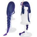 Cosplay Wig - CS 466F-Cosplay Wig-UNIQSO