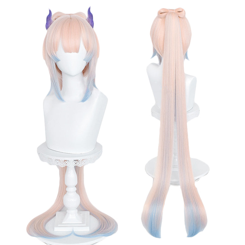 Cosplay Wig - CS 466G-Cosplay Wig-UNIQSO