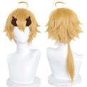 Cosplay Wig - CS 466H-Cosplay Wig-UNIQSO