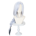 Cosplay Wig - CS 466L-Cosplay Wig-UNIQSO