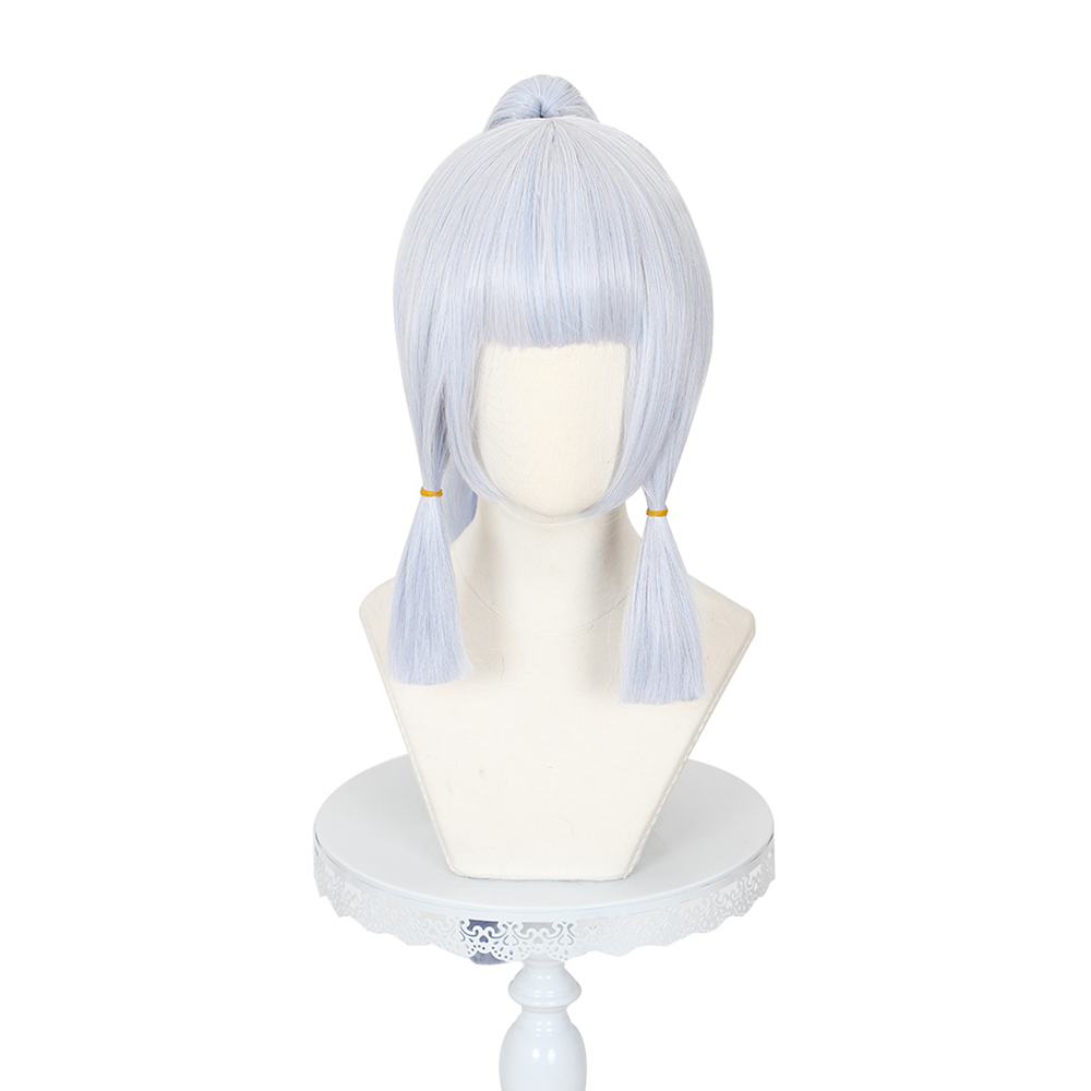 Cosplay Wig - CS 466M-Cosplay Wig-UNIQSO