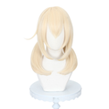 Cosplay Wig - CS 466N-Cosplay Wig-UNIQSO