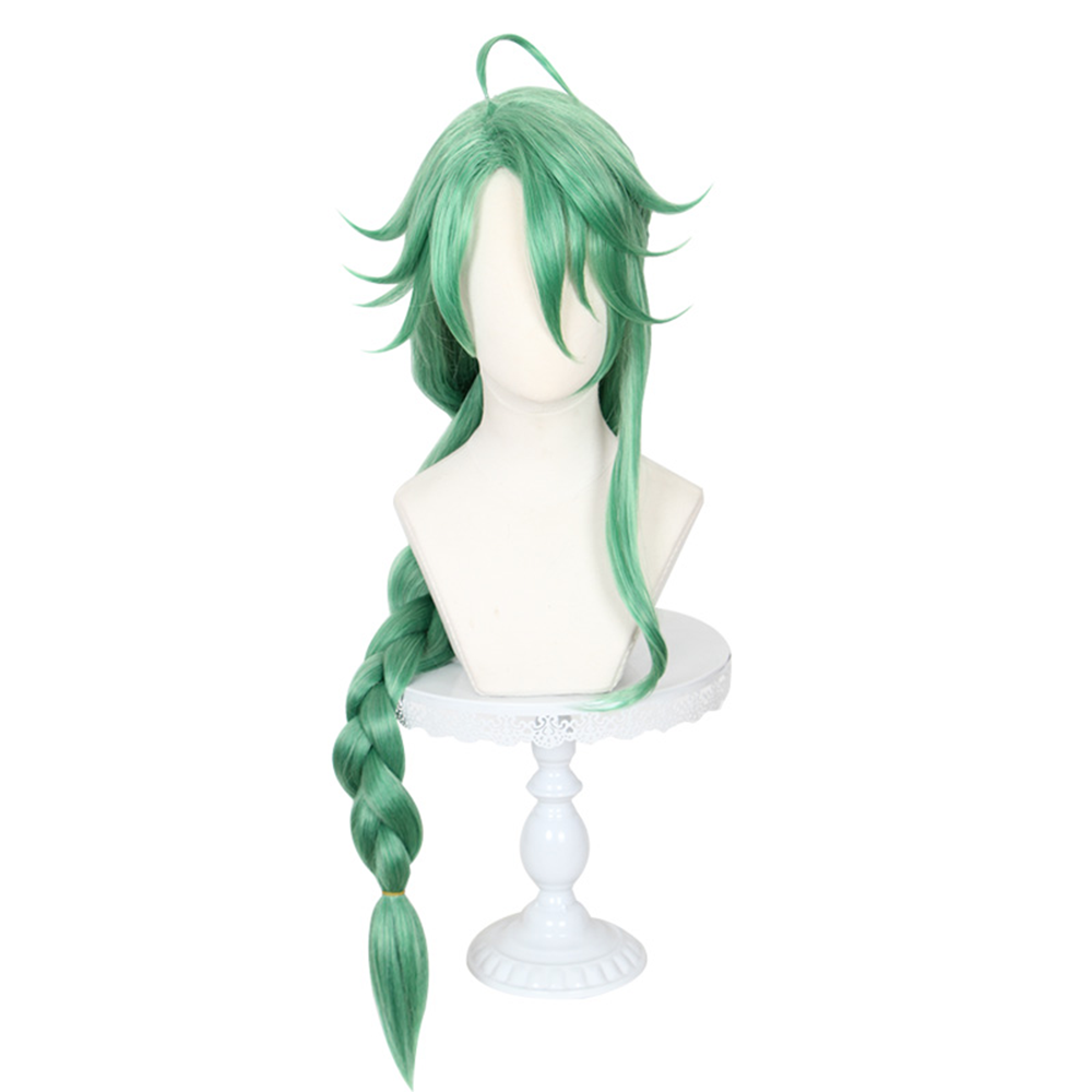 Cosplay Wig - CS 466O-Cosplay Wig-UNIQSO