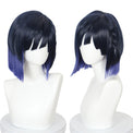 Cosplay Wig - CS 466Q-Cosplay Wig-UNIQSO