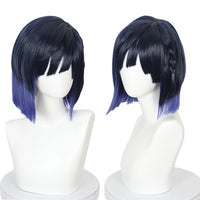 Cosplay Wig - CS 466Q-Cosplay Wig-UNIQSO