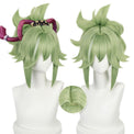 Cosplay Wig - CS 466R-Cosplay Wig-UNIQSO