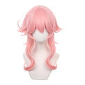 Cosplay Wig - CS 466T-Cosplay Wig-UNIQSO