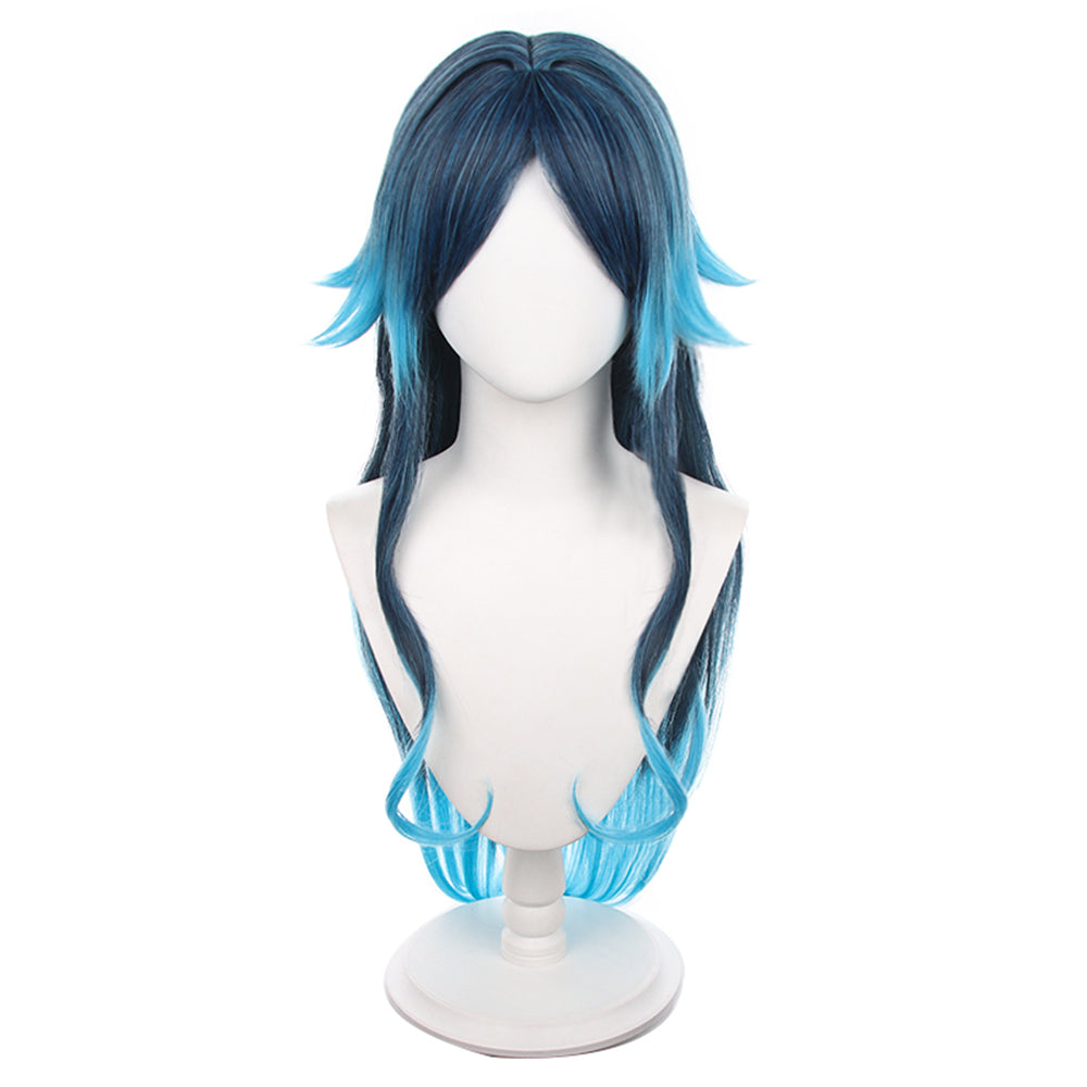 Cosplay Wig - CS 466U-Cosplay Wig-UNIQSO