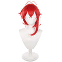 Cosplay Wig - CS 466V-Cosplay Wig-UNIQSO
