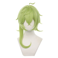 Cosplay Wig - CS 466X-Cosplay Wig-UNIQSO