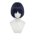 Cosplay Wig - CS 466Y-Cosplay Wig-UNIQSO