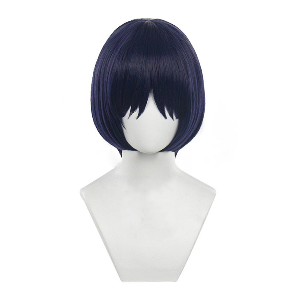 Cosplay Wig - CS 466Y-Cosplay Wig-UNIQSO