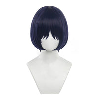 Cosplay Wig - CS 466Y-Cosplay Wig-UNIQSO