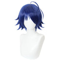 Cosplay Wig - CS 467A-Cosplay Wig-UNIQSO