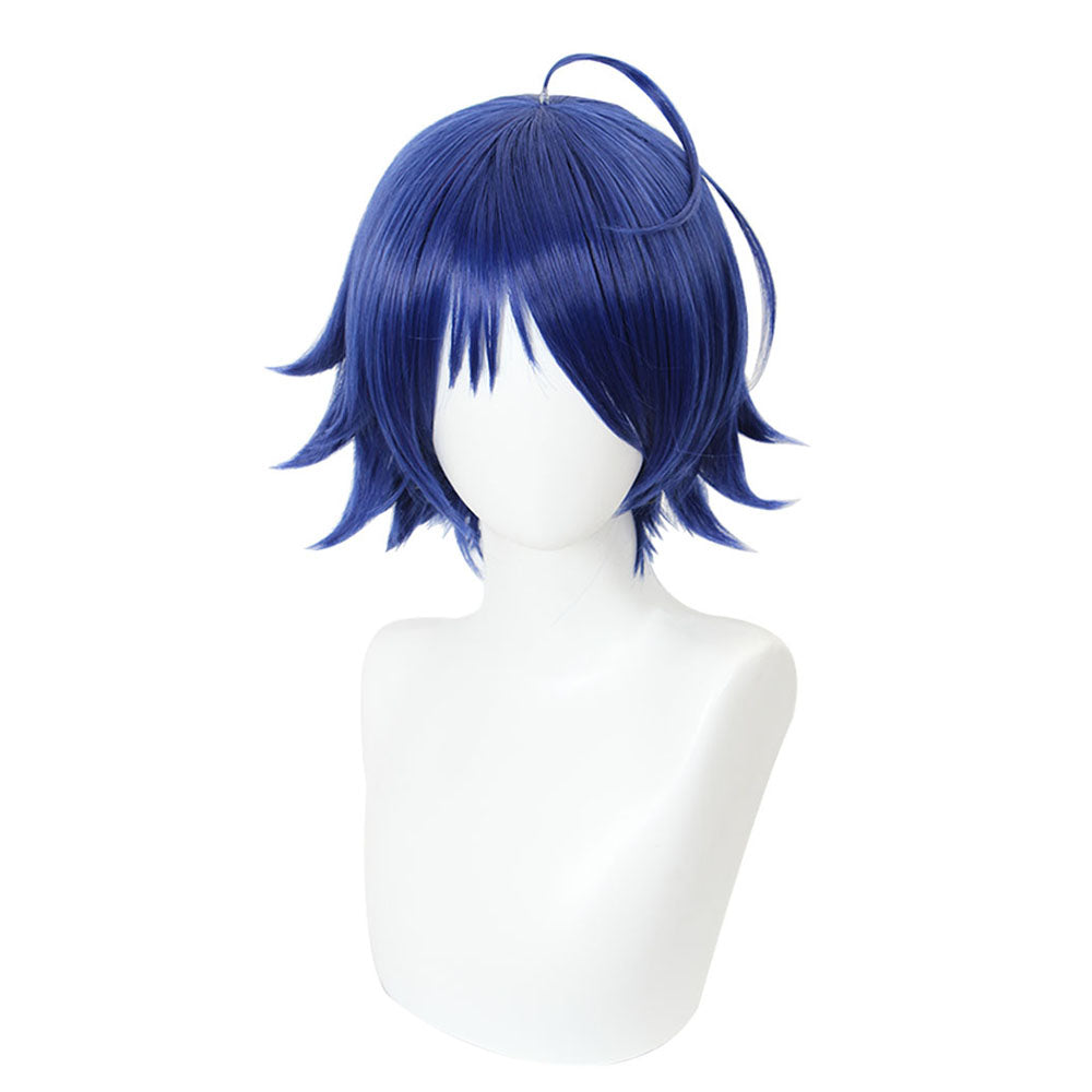 Cosplay Wig - CS 467A-Cosplay Wig-UNIQSO