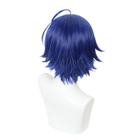 Cosplay Wig - CS 467A-Cosplay Wig-UNIQSO