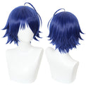 Cosplay Wig - CS 467A-Cosplay Wig-UNIQSO