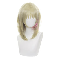 Cosplay Wig - CS 467B-Cosplay Wig-UNIQSO