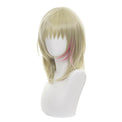 Cosplay Wig - CS 467B-Cosplay Wig-UNIQSO