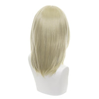 Cosplay Wig - CS 467B-Cosplay Wig-UNIQSO