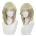 Cosplay Wig - CS 467B-Cosplay Wig-UNIQSO