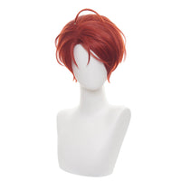 Cosplay Wig - CS 467C-Cosplay Wig-UNIQSO