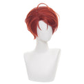 Cosplay Wig - CS 467C-Cosplay Wig-UNIQSO