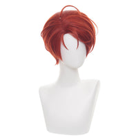 Cosplay Wig - CS 467C-Cosplay Wig-UNIQSO