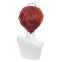 Cosplay Wig - CS 467C-Cosplay Wig-UNIQSO