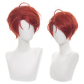 Cosplay Wig - CS 467C-Cosplay Wig-UNIQSO
