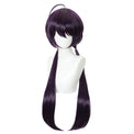 Cosplay Wig - CS 469A-Cosplay Wig-UNIQSO