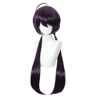 Cosplay Wig - CS 469A-Cosplay Wig-UNIQSO