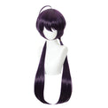Cosplay Wig - CS 469A-Cosplay Wig-UNIQSO