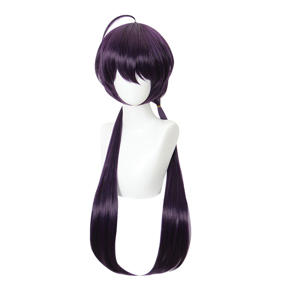 Cosplay Wig - CS 469A-Cosplay Wig-UNIQSO