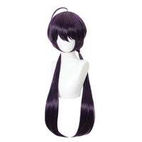 Cosplay Wig - CS 469A-Cosplay Wig-UNIQSO