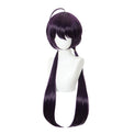 Cosplay Wig - CS 469A-Cosplay Wig-UNIQSO