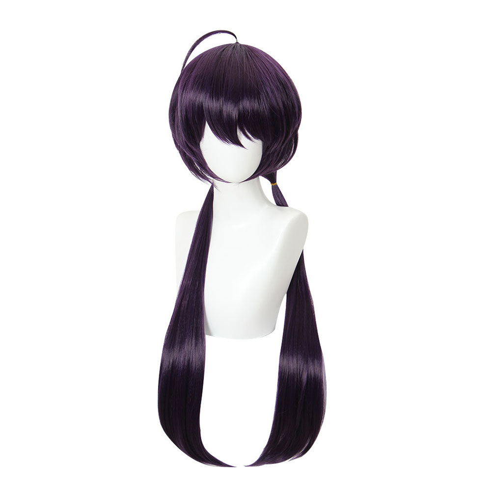 Cosplay Wig - CS 469A-Cosplay Wig-UNIQSO