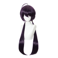 Cosplay Wig - CS 469A-Cosplay Wig-UNIQSO