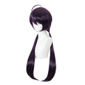 Cosplay Wig - CS 469A-Cosplay Wig-UNIQSO