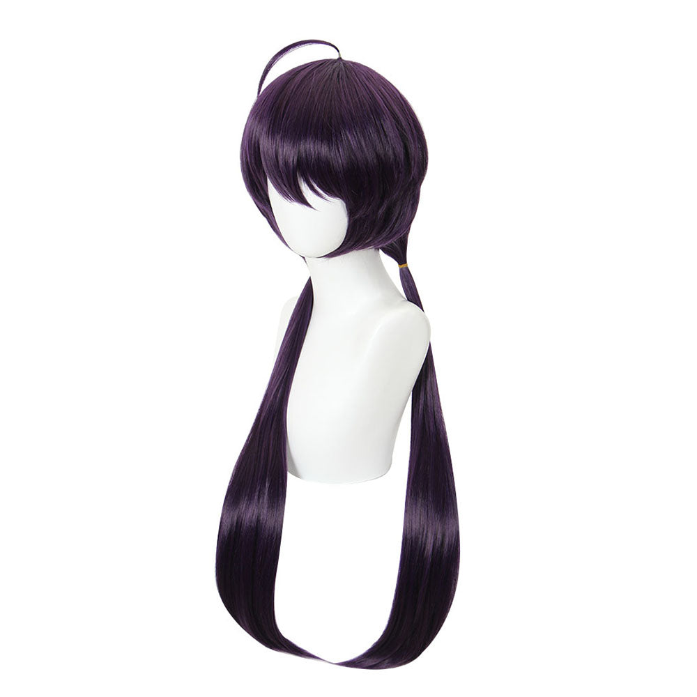 Cosplay Wig - CS 469A-Cosplay Wig-UNIQSO