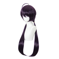 Cosplay Wig - CS 469A-Cosplay Wig-UNIQSO