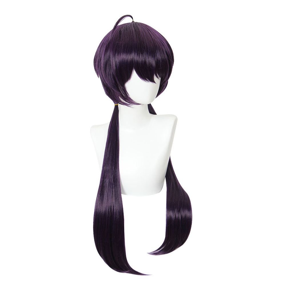 Cosplay Wig - CS 469A-Cosplay Wig-UNIQSO