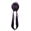 Cosplay Wig - CS 469A-Cosplay Wig-UNIQSO