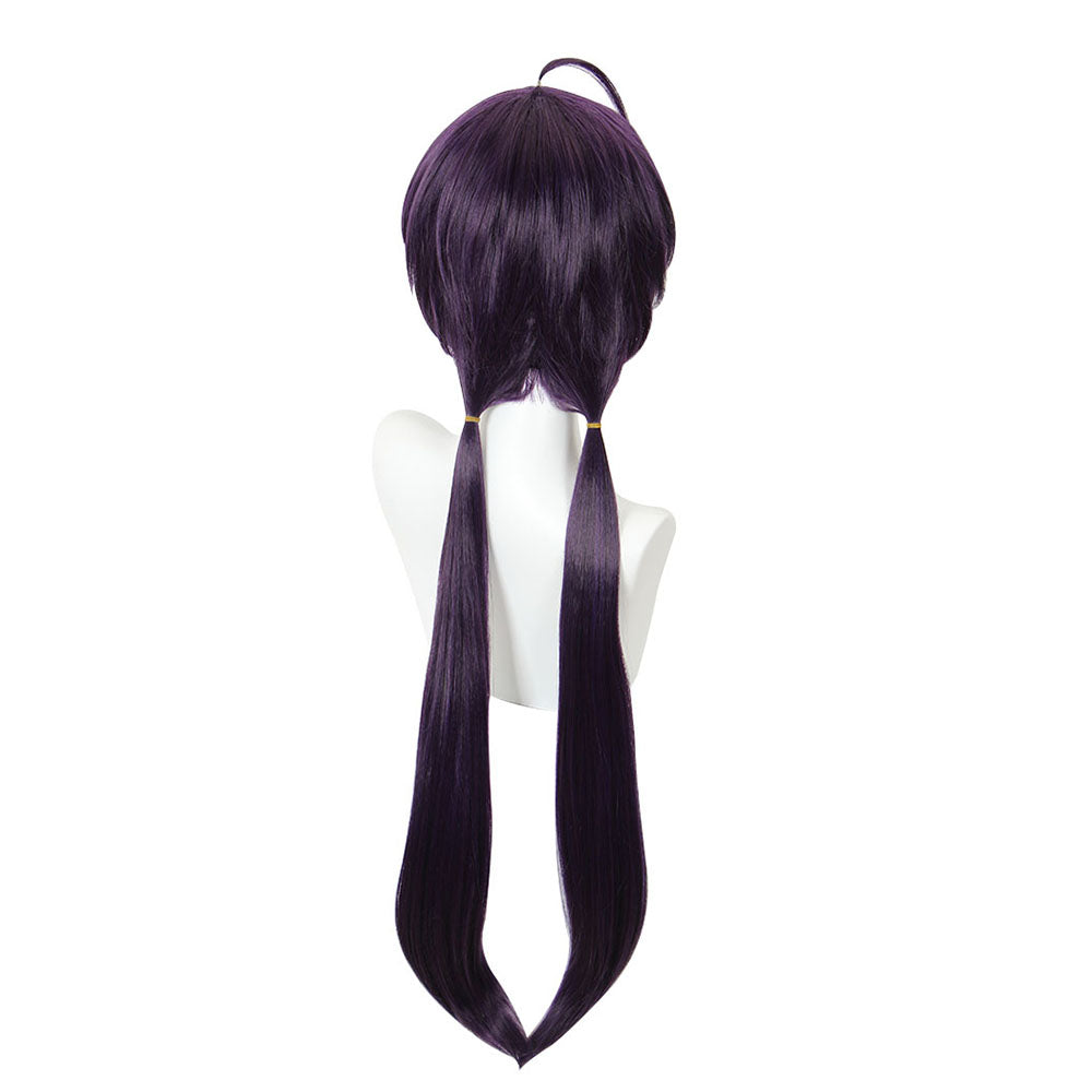 Cosplay Wig - CS 469A-Cosplay Wig-UNIQSO
