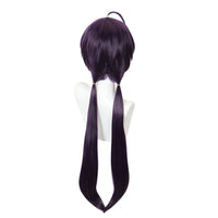 Cosplay Wig - CS 469A-Cosplay Wig-UNIQSO