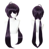 Cosplay Wig - CS 469A-Cosplay Wig-UNIQSO