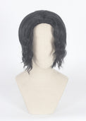 Cosplay Wig - CS 471E-Cosplay Wig-UNIQSO