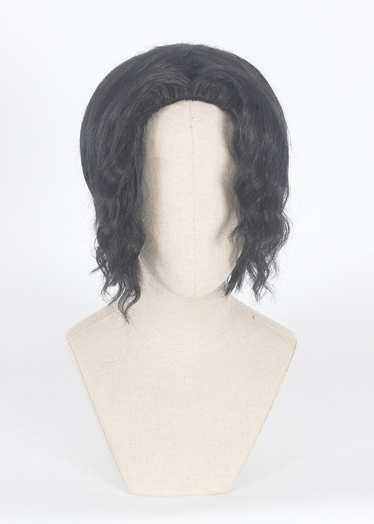 Cosplay Wig - CS 471E-Cosplay Wig-UNIQSO